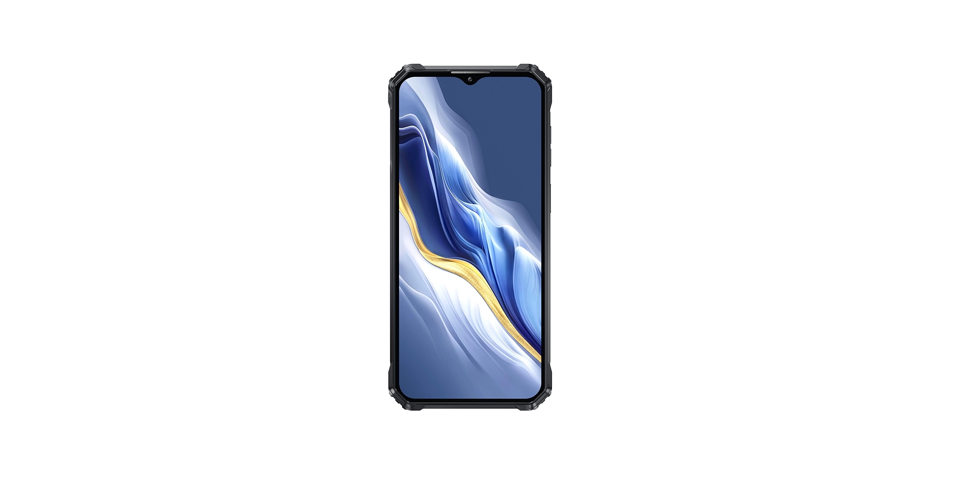 Amazon | OUKITEL 5G Android 15 SIMフリー スマホ 本体 2025